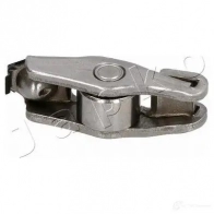 Коромысло грм двигателя JAPKO OBB MHY 1439139067 7ni000 - Изображение 2