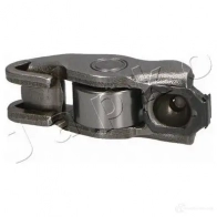 Коромысло грм двигателя JAPKO 8033001928877 7sz002 62A8U HR 3244231 - Изображение 2