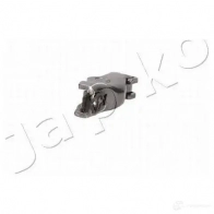 Коромысло грм двигателя JAPKO NB O876 8052553077376 1232118819 7hy003 - Изображение 2