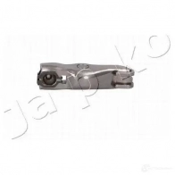 Коромысло грм двигателя JAPKO NB O876 8052553077376 1232118819 7hy003 - Изображение 3