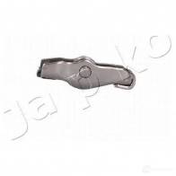 Коромысло грм двигателя JAPKO NB O876 8052553077376 1232118819 7hy003 - Изображение 4