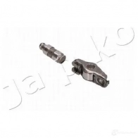 Коромысло грм двигателя JAPKO 7TJ M9JM 8052553077406 1232118839 7ki002 - Изображение 2