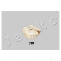 Бегунок трамблера JAPKO UZFK 8C6 97899 8033001658606 3247268 - Изображение 2