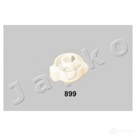 Бегунок трамблера JAPKO UZFK 8C6 97899 8033001658606 3247268 - Изображение 3