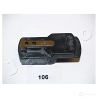 Бегунок трамблера JAPKO WXH EY 97106 3247230 8033001658194