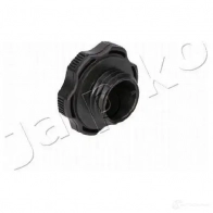 Крышка маслозаливной горловины JAPKO 4X H8VQ 8052553171067 147019 3228458 - Изображение 2