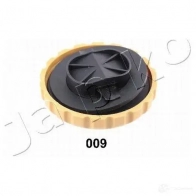 Крышка маслозаливной горловины JAPKO 3228448 CHV2 IJ 147009 8033001909043 - Изображение 2