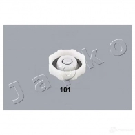 Крышка радиатора JAPKO RUDPM 3310 1 33101 3231546 - Изображение 2