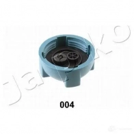 Крышка радиатора JAPKO QVJS 05 3231523 8033001908503 33004 - Изображение 2