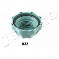 Крышка радиатора JAPKO 8033001908718 3231544 33033 T EPGR1 - Изображение 2