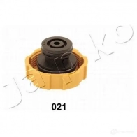 Крышка радиатора JAPKO 33021 8033001908619 MZ P9GB 3231533 - Изображение 2