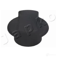 Крышка радиатора JAPKO 3231527 VP07LV 33008 3 3008 - Изображение 2