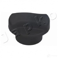 Крышка радиатора JAPKO 3231527 VP07LV 33008 3 3008 - Изображение 3