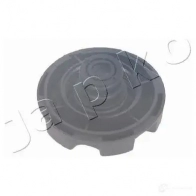 Крышка радиатора JAPKO J77 8Z 1232017553 33035 8052553192857 - Изображение 2