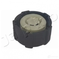 Крышка радиатора JAPKO 8033001908220 SO EQJ 3231547 33102 - Изображение 2