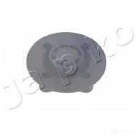 Крышка радиатора JAPKO 33036 1232017555 8052553192888 015 OA2 - Изображение 2
