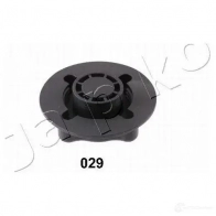 Крышка радиатора JAPKO 11 HK89E 3231541 8033001908695 33029 - Изображение 2