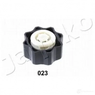 Крышка радиатора JAPKO 3231535 330 23 R6V4HZ6 33023 - Изображение 2
