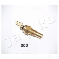 Датчик температуры охлаждающей жидкости JAPKO OG3S 4G 8033001592863 64203 3239618 - Изображение 2