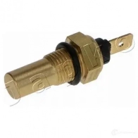 Датчик температуры охлаждающей жидкости JAPKO OG3S 4G 8033001592863 64203 3239618 - Изображение 3