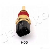 Датчик температуры охлаждающей жидкости JAPKO 8033001928068 3239631 PD4U AW 64h00 - Изображение 2