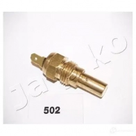 Датчик температуры охлаждающей жидкости JAPKO 3239627 64502 HWV4Q NT 8033001592955 - Изображение 2