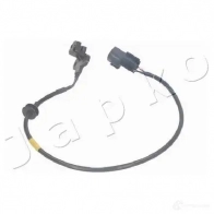 Датчик положения коленвала JAPKO 153500 8052553046181 1231994075 CLI5 V - Изображение 2