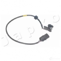 Датчик положения коленвала JAPKO 153500 8052553046181 1231994075 CLI5 V - Изображение 3