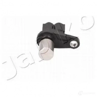 Датчик положения коленвала JAPKO G6 ATV 8052553046129 153200 1231994073 - Изображение 2