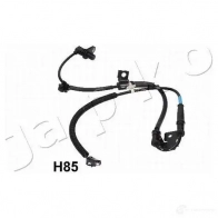 Датчик АБС JAPKO 3NL8SD1 151 H85 151h85 3229022 - Изображение 2