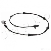 Датчик АБС JAPKO XUN14K 3228607 15 1179 151179 - Изображение 3