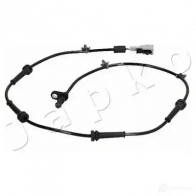 Датчик АБС JAPKO XUN14K 3228607 15 1179 151179 - Изображение 4