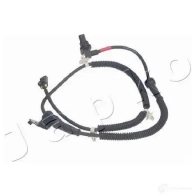 Датчик АБС JAPKO 5W48 Z4B 8052553145143 151h90 1231993721 - Изображение 3