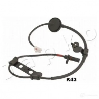 Датчик АБС JAPKO 8052553084640 3229067 151k43 37V OJO - Изображение 2