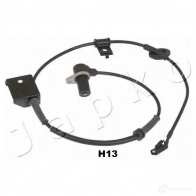 Датчик АБС JAPKO 3228959 151h13 R6QUIX H 8052553002859 - Изображение 2