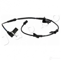 Датчик АБС JAPKO 3228959 151h13 R6QUIX H 8052553002859 - Изображение 4