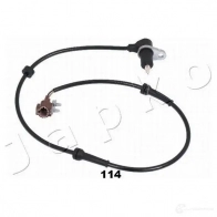 Датчик АБС JAPKO 9 2L97 3228545 151114 8052553006901 - Изображение 2