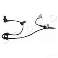 Датчик АБС JAPKO 151H 00 QZ7DRF3 151h00 3228948 - Изображение 4