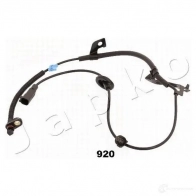 Датчик АБС JAPKO 151920 8052553090054 3228942 1U1 BM - Изображение 2