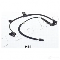Датчик АБС JAPKO 151h84 QN43S 3229021 151H 84 - Изображение 2