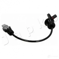 Датчик АБС JAPKO D X2ZS1M 8052553085210 151w22 3229105 - Изображение 3