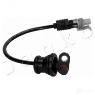 Датчик АБС JAPKO D X2ZS1M 8052553085210 151w22 3229105 - Изображение 4