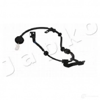 Датчик АБС JAPKO 3229069 151k47 8052553171661 LDSV9 53 - Изображение 4