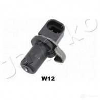 Датчик АБС JAPKO HXHN5 3229096 151W1 2 151w12 - Изображение 2