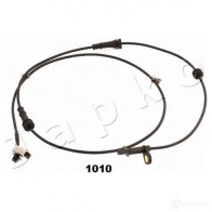 Датчик АБС JAPKO 8052553085630 1511010 3228519 SR UENWS - Изображение 2