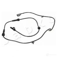 Датчик АБС JAPKO 8052553085630 1511010 3228519 SR UENWS - Изображение 3