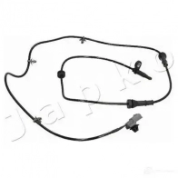 Датчик АБС JAPKO 8052553085630 1511010 3228519 SR UENWS - Изображение 4