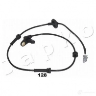Датчик АБС JAPKO 3228557 151128 151 128 ALK3L28 - Изображение 2
