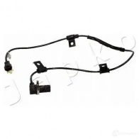 Датчик АБС JAPKO 151h09 1 51H09 3228955 I253T29 - Изображение 1