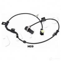 Датчик АБС JAPKO 151h09 1 51H09 3228955 I253T29 - Изображение 2